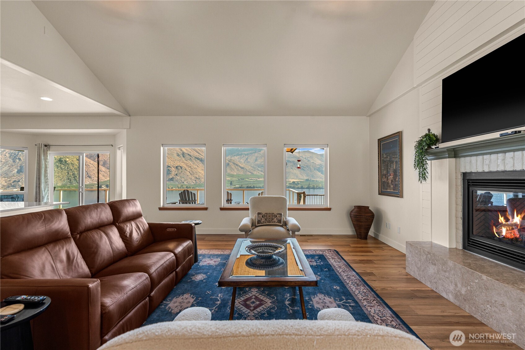3020 Noon Way Entiat, WA 98822 - Photo 15 of 40 Gallery Image 15