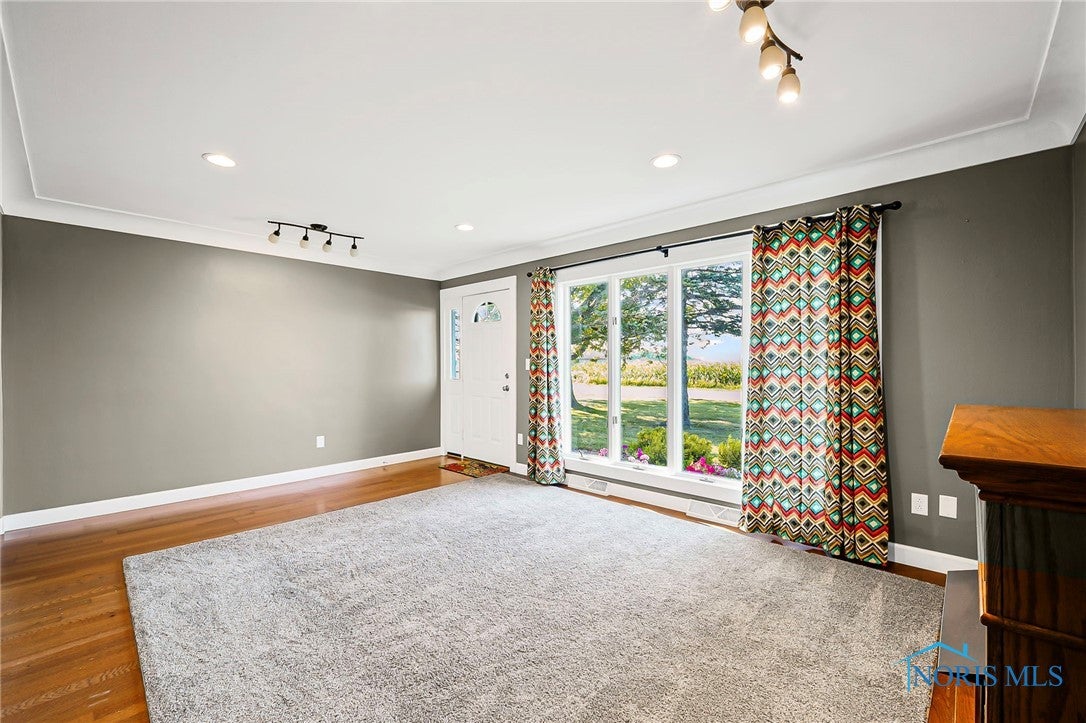 8018 County Road East Delta, OH 43515 - Photo 6 of 50 Gallery Image 6