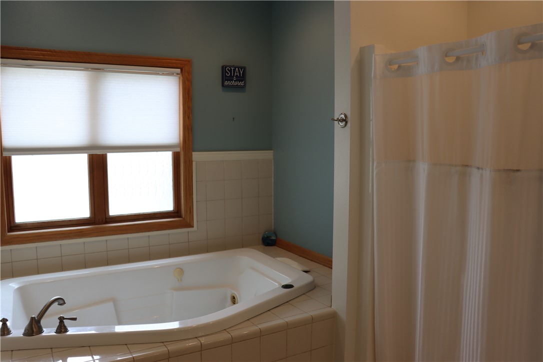 121 Alma Street South Almena, WI 54805 - Photo 19 of 42