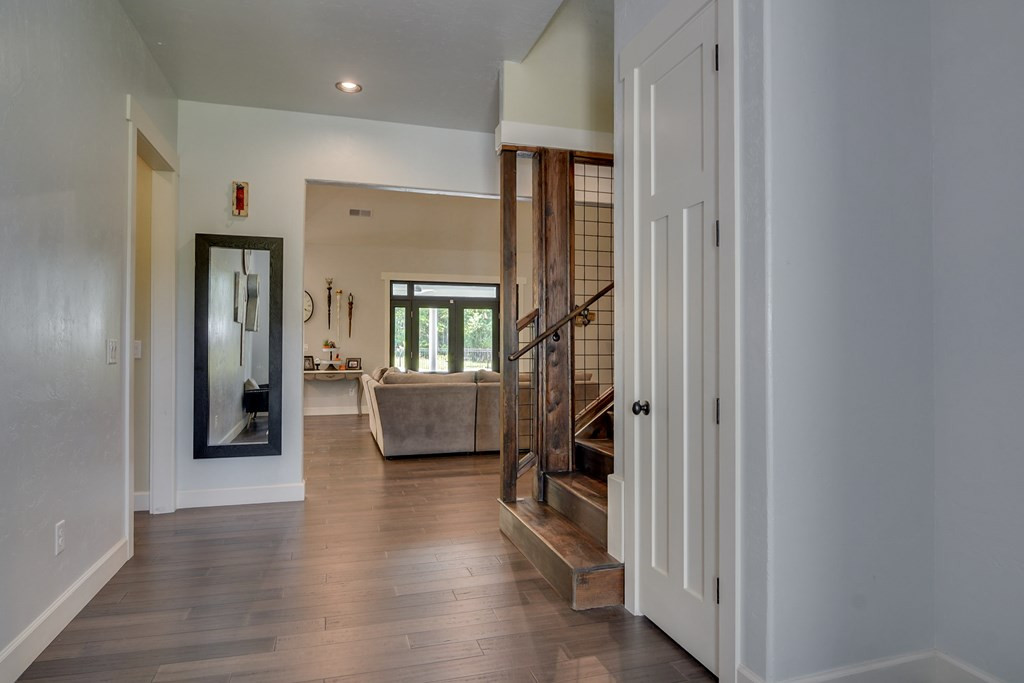 385 Anderson Pond Road Aiken, SC 29803 - Photo 14 of 61 Gallery Image 14