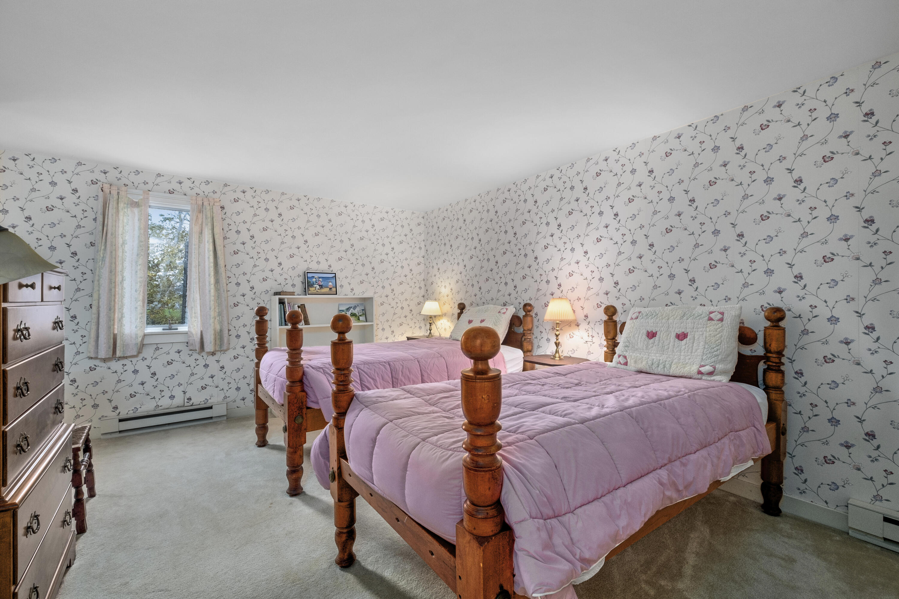 51 Samoset Road, Unit 15 Rockland, ME 04841 - Photo 32 of 72 34- 40-51 Samoset Road - Rockland -70- J
