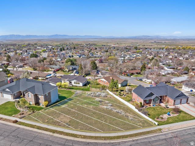 2510 Elm Grove Drive Perry, UT 84302 - Photo 1 of 17
