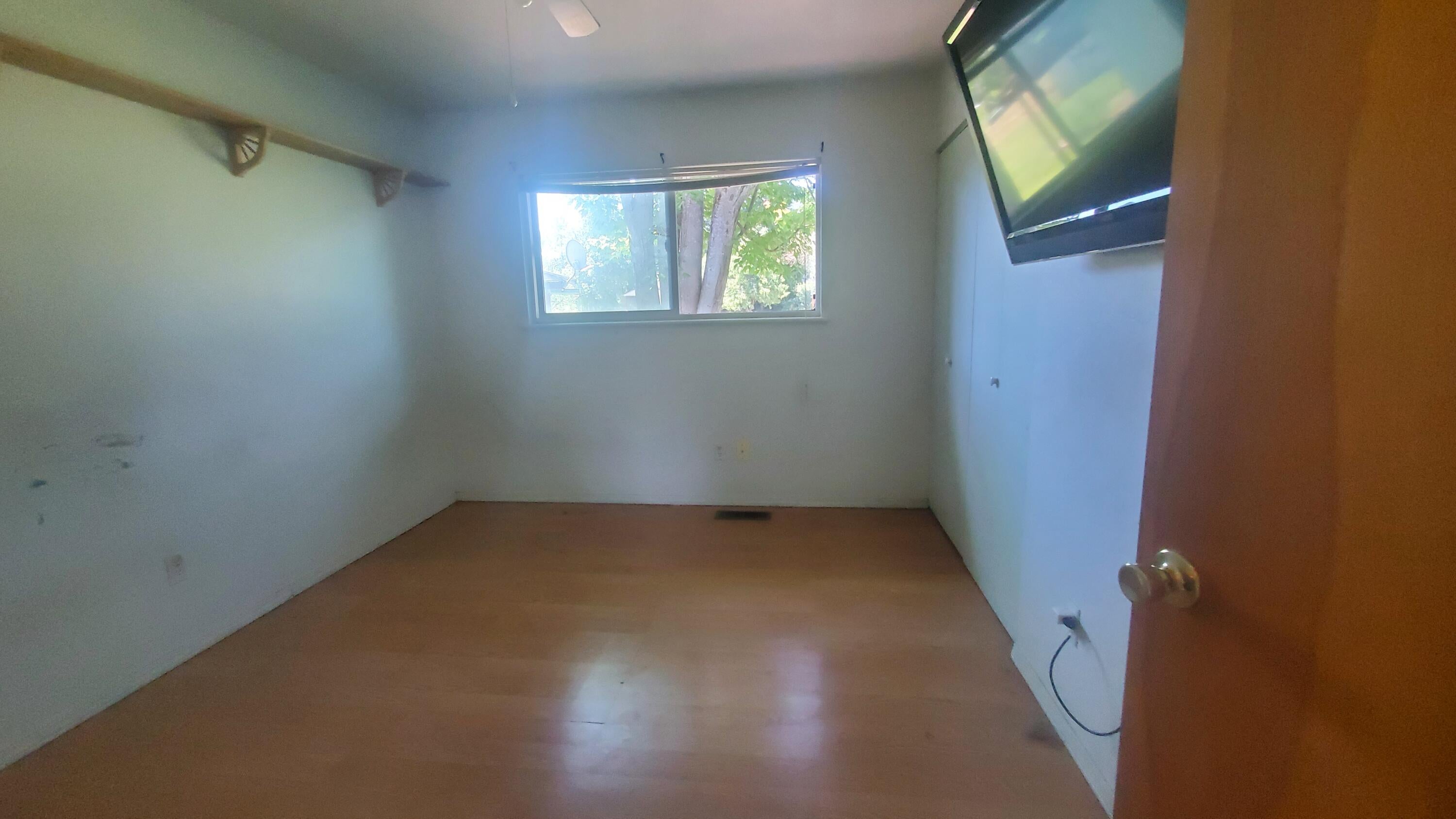 4075 Jerome Prairie Road Grants Pass, OR 97527 - Photo 15 of 36 14 gst rm