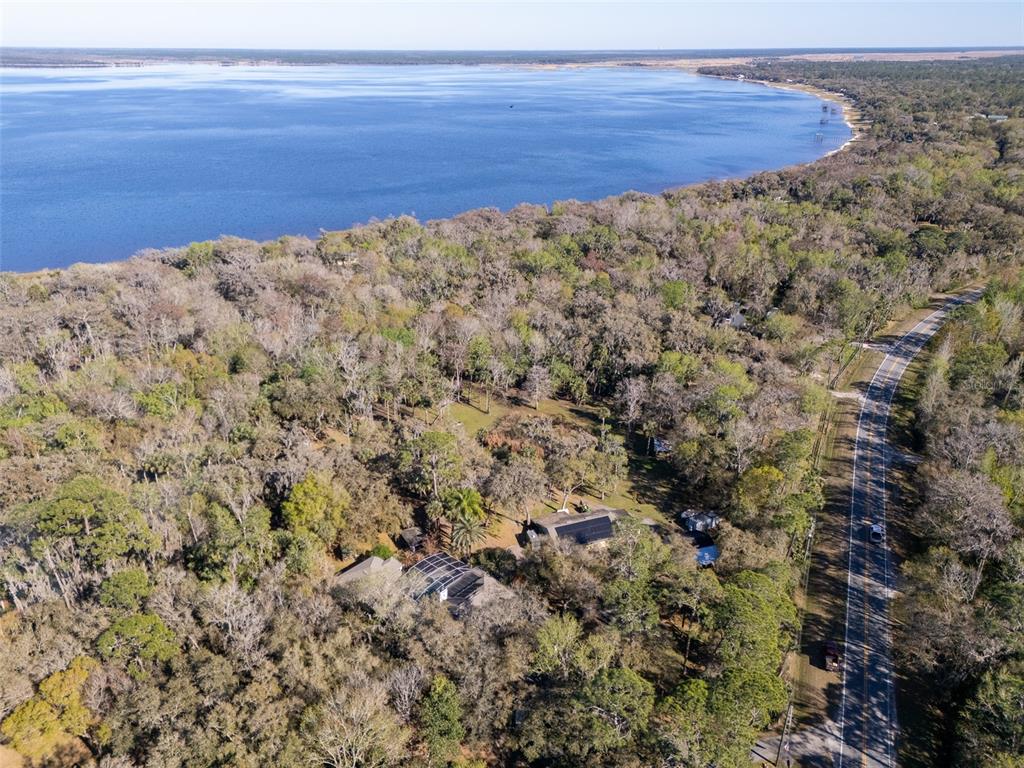 295 North Jungle Road Geneva, FL 32732 - Photo 52 of 53 Gallery Image 52