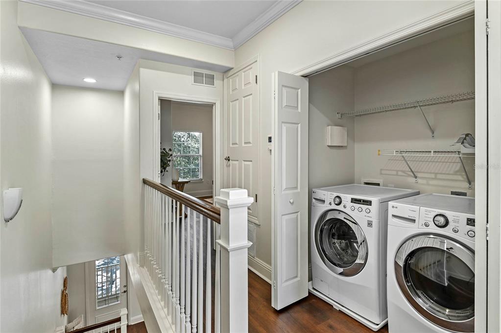 1659 Common Way Road Orlando, FL 32814 - Photo 30 of 31