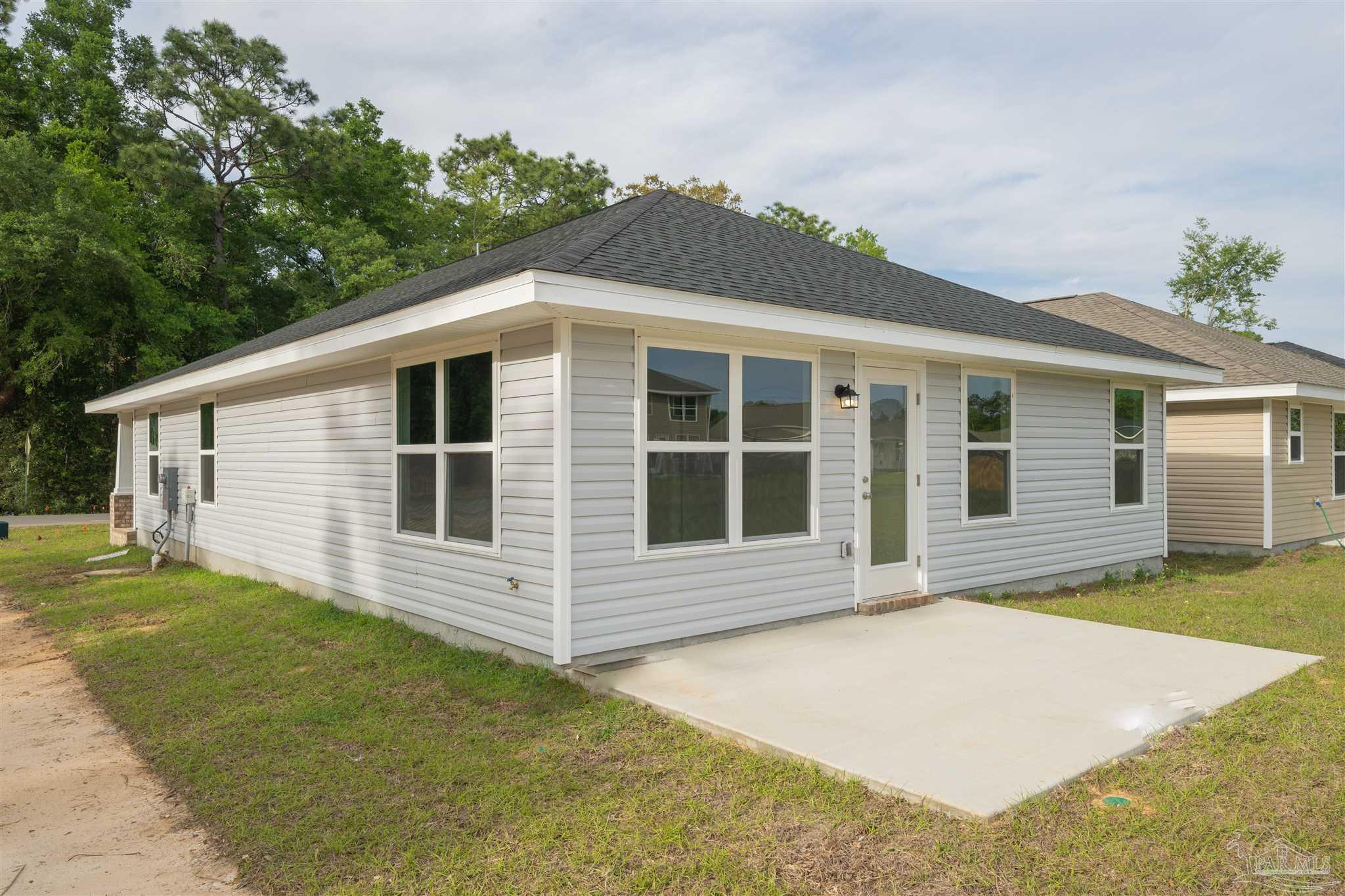 4944 Muldoon Pointe Road, Unit 15A Pensacola, FL 32526 - Photo 16 of 17 Gallery Image 16