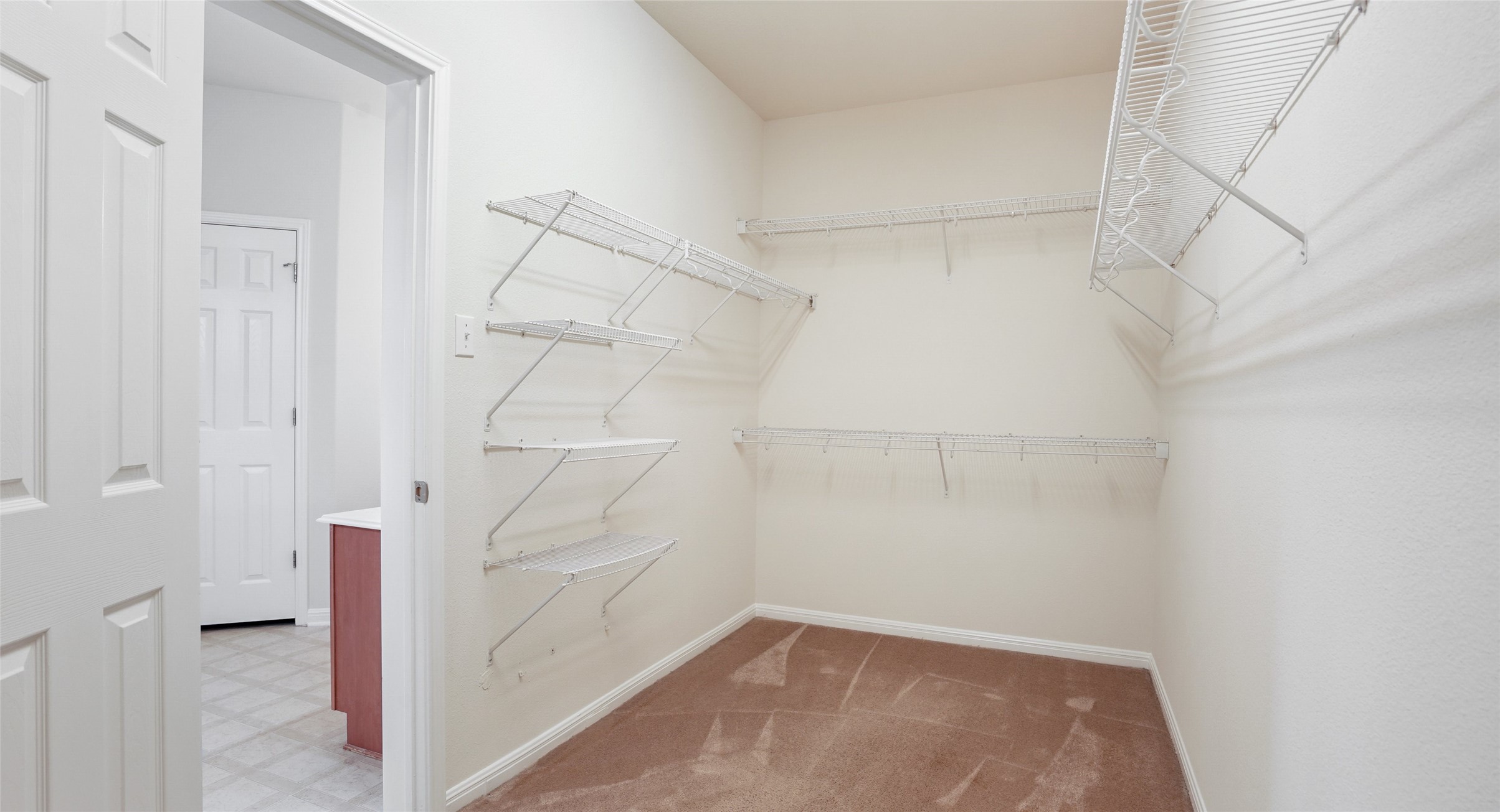 11716 Dunblane Way Austin, TX 78754 - Photo 25 of 32