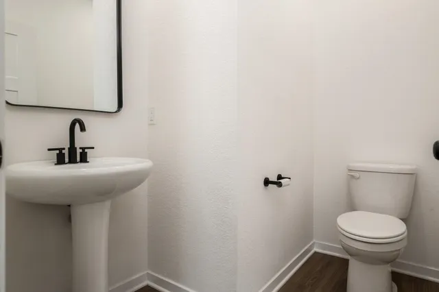 $379,900 | 15571 Finley Way, South Beloit, IL 61080