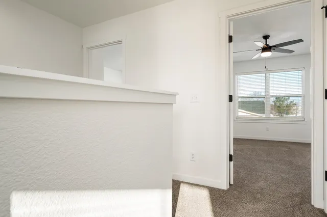 $379,900 | 15571 Finley Way, South Beloit, IL 61080