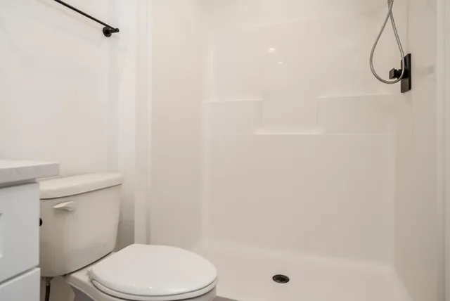 $379,900 | 15571 Finley Way, South Beloit, IL 61080