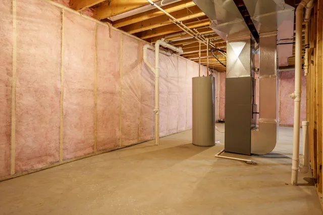 $379,900 | 15571 Finley Way, South Beloit, IL 61080