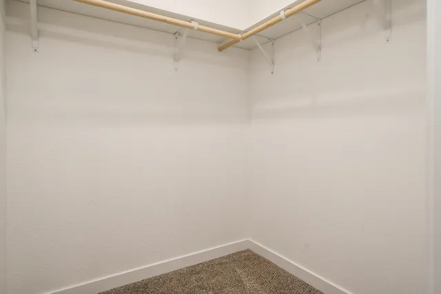 $379,900 | 15571 Finley Way, South Beloit, IL 61080