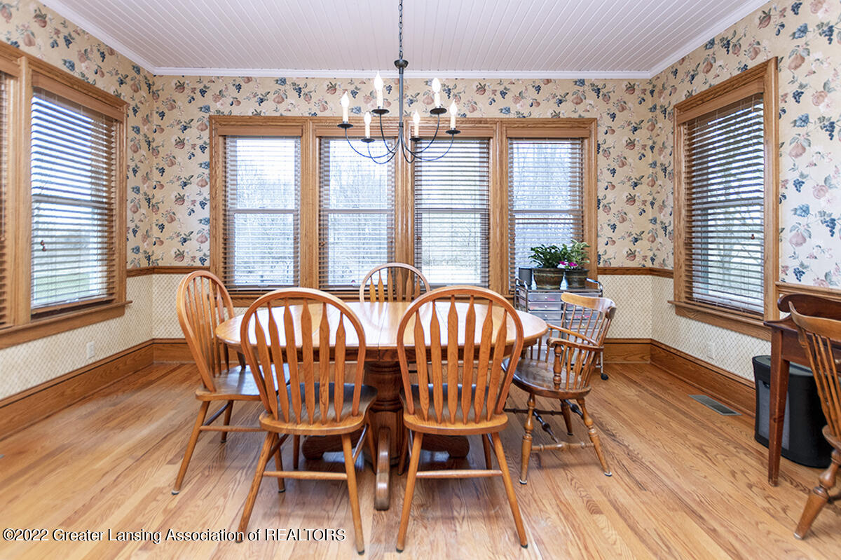 5694 South Dewitt Road St. Johns, MI 48879 - Photo 14 of 33 14