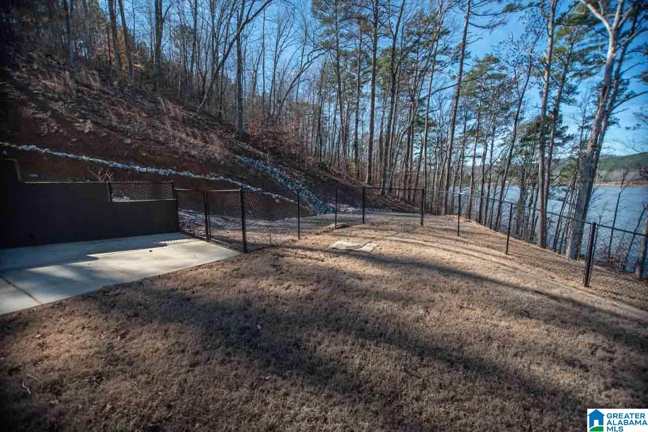 2205 Waldrop Road Ashville, AL 35953 - Photo 36 of 97