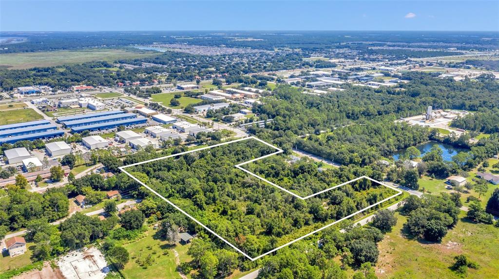 0 Old Hickory Tree Road St. Cloud, FL 34769 - Photo 11 of 22