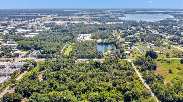 $1,999,900 | 0 Old Hickory Tree Road, St. Cloud, FL 34769