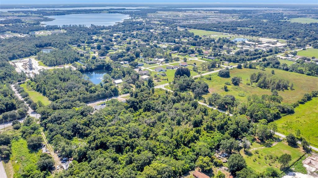 0 Old Hickory Tree Road St. Cloud, FL 34769 - Photo 14 of 22