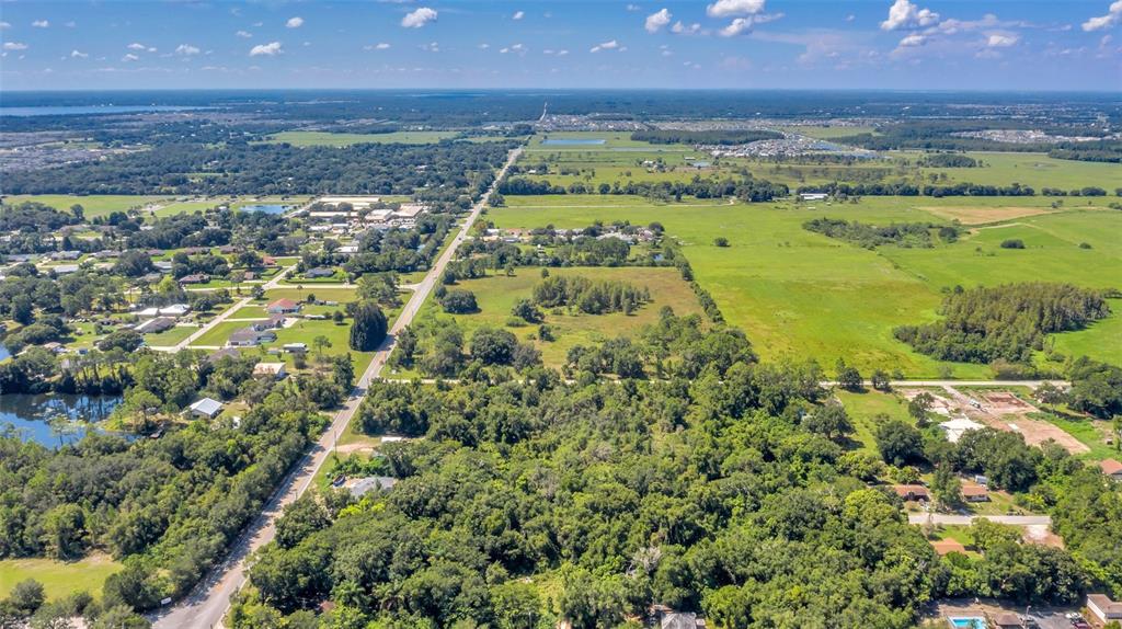 0 Old Hickory Tree Road St. Cloud, FL 34769 - Photo 16 of 22