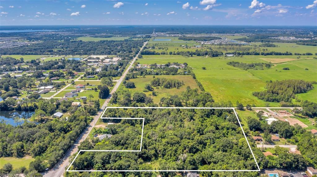 0 Old Hickory Tree Road St. Cloud, FL 34769 - Photo 17 of 22