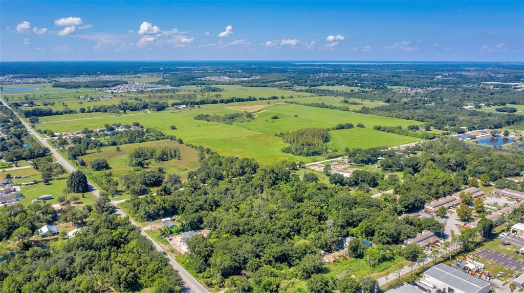 0 Old Hickory Tree Road St. Cloud, FL 34769 - Photo 18 of 22