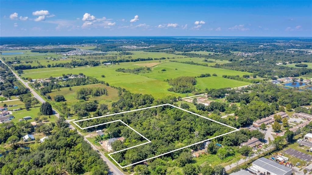 0 Old Hickory Tree Road St. Cloud, FL 34769 - Photo 19 of 22