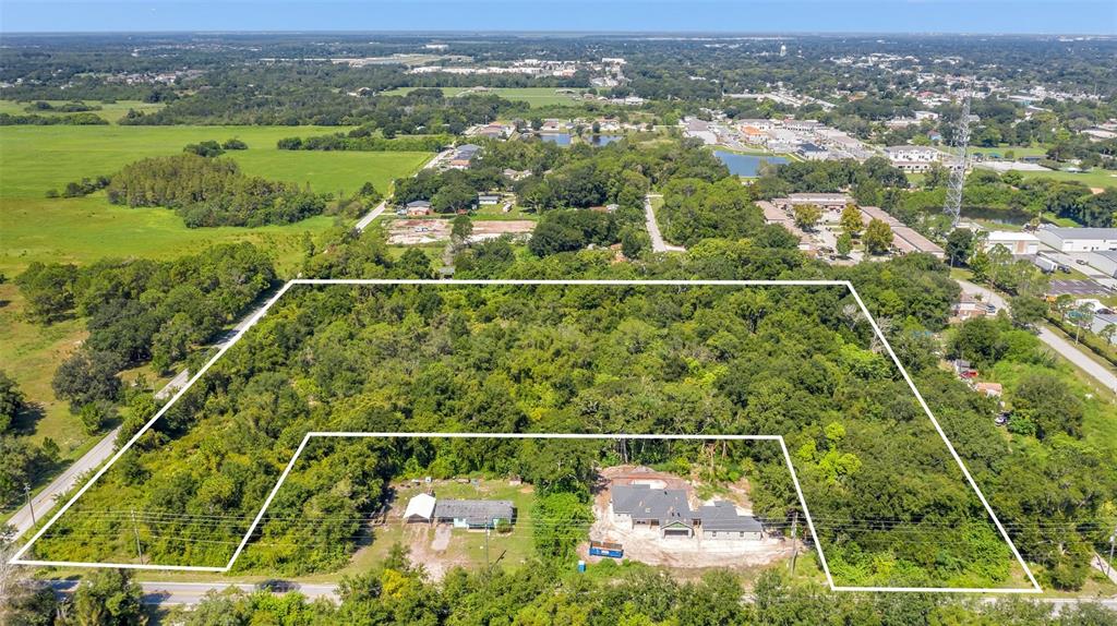 0 Old Hickory Tree Road St. Cloud, FL 34769 - Photo 2 of 22