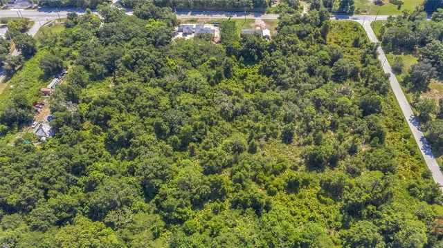 $1,999,900 | 0 Old Hickory Tree Road, St. Cloud, FL 34769