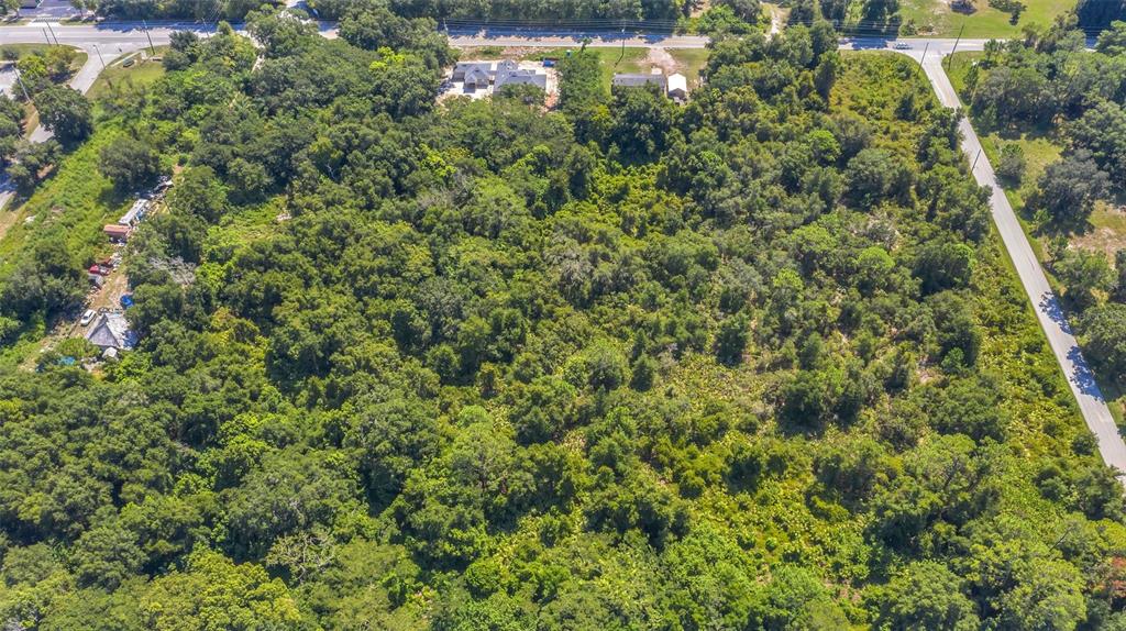 0 Old Hickory Tree Road St. Cloud, FL 34769 - Photo 21 of 22