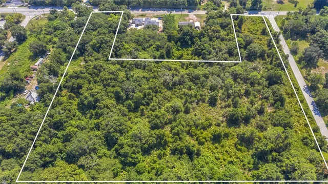 $1,999,900 | 0 Old Hickory Tree Road, St. Cloud, FL 34769