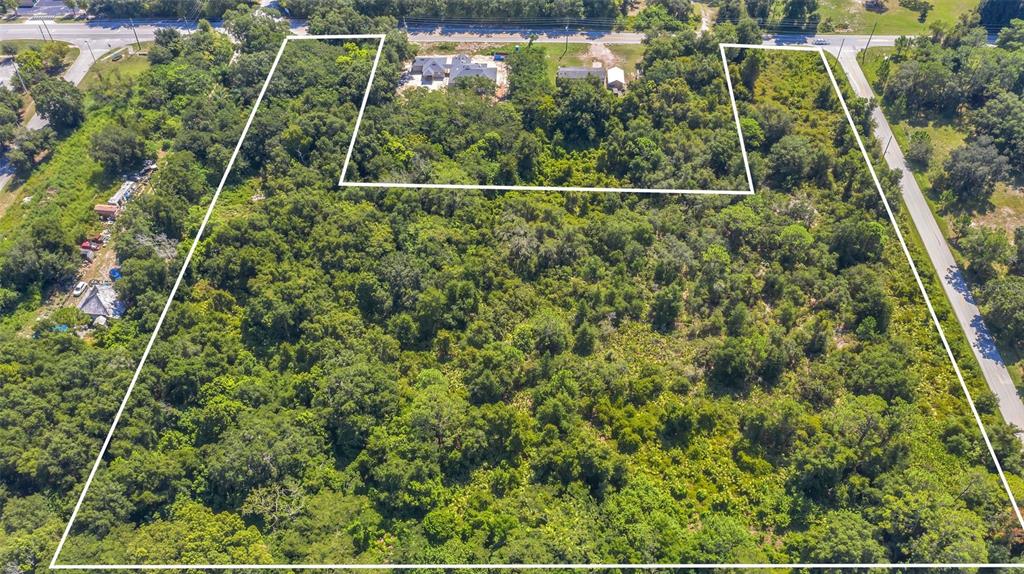 0 Old Hickory Tree Road St. Cloud, FL 34769 - Photo 22 of 22