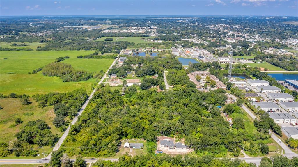 0 Old Hickory Tree Road St. Cloud, FL 34769 - Photo 3 of 22