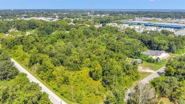 $1,999,900 | 0 Old Hickory Tree Road, St. Cloud, FL 34769