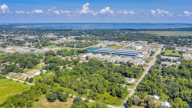 $1,999,900 | 0 Old Hickory Tree Road, St. Cloud, FL 34769