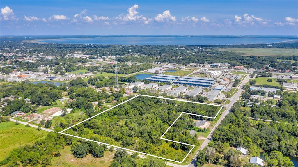 0 Old Hickory Tree Road St. Cloud, FL 34769 - Photo 7 of 22