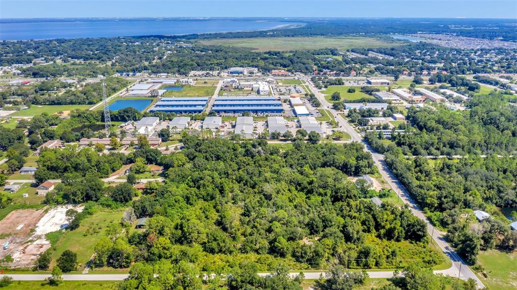 0 Old Hickory Tree Road St. Cloud, FL 34769 - Photo 8 of 22