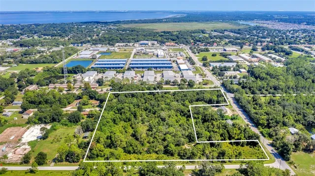 $1,999,900 | 0 Old Hickory Tree Road, St. Cloud, FL 34769