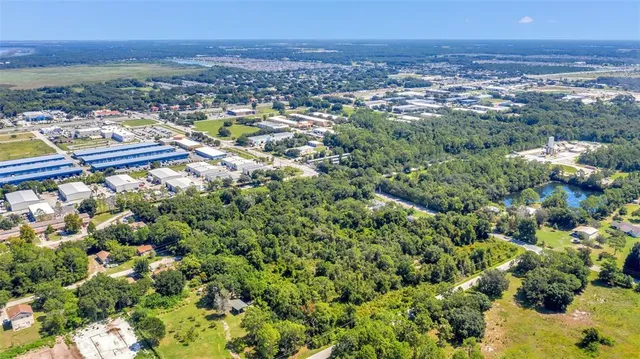 $1,999,900 | 0 Old Hickory Tree Road, St. Cloud, FL 34769