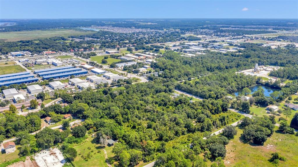 0 Old Hickory Tree Road St. Cloud, FL 34769 - Photo 10 of 22