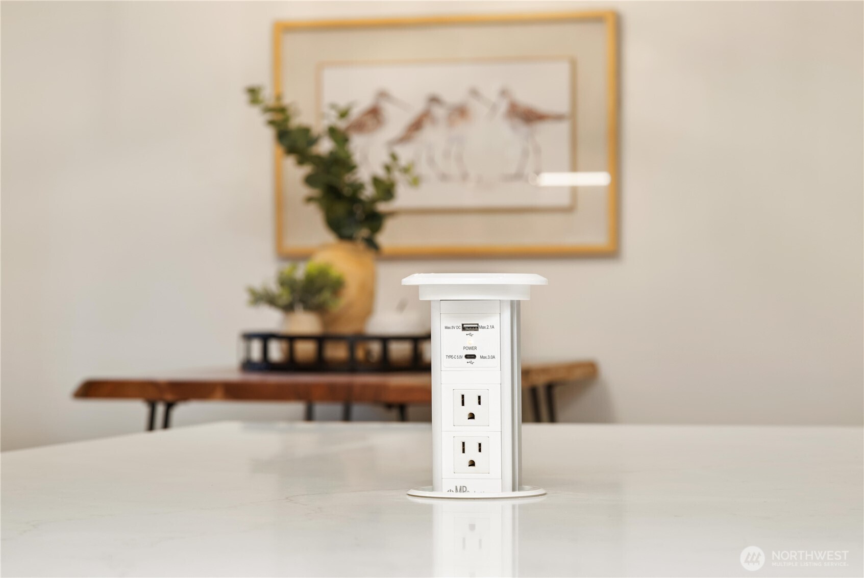 13405 Northeast 84th Street Redmond, WA 98052 - Photo 18 of 37