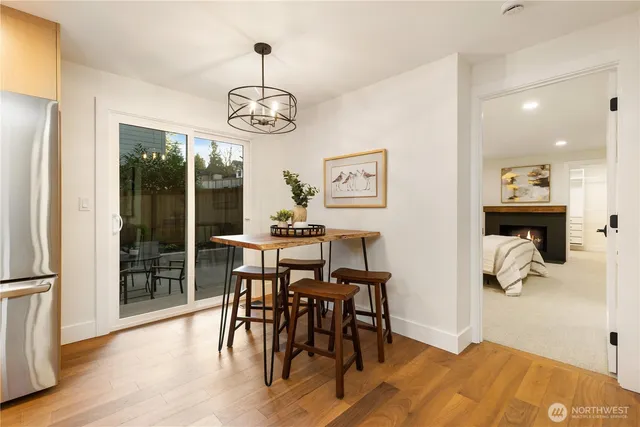 $1,699,990 | 13405 Northeast 84th Street, Redmond, WA 98052