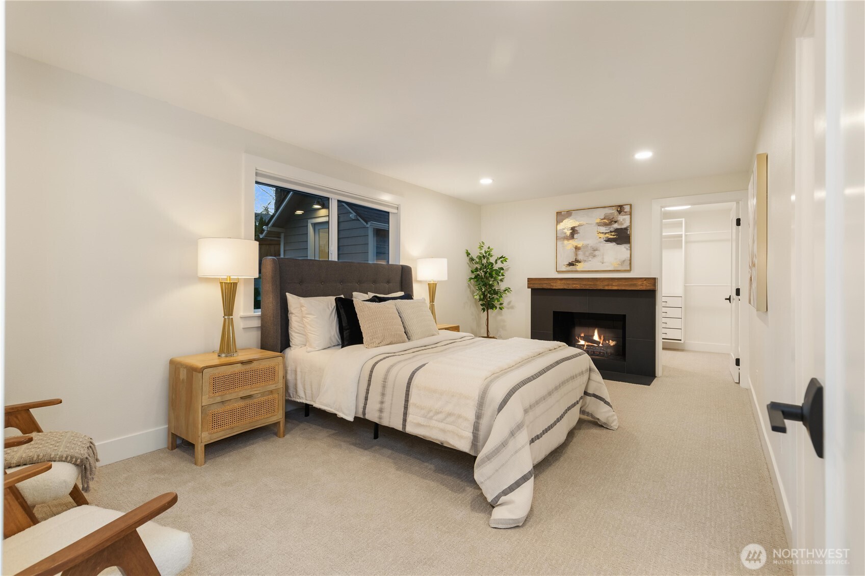 13405 Northeast 84th Street Redmond, WA 98052 - Photo 20 of 37