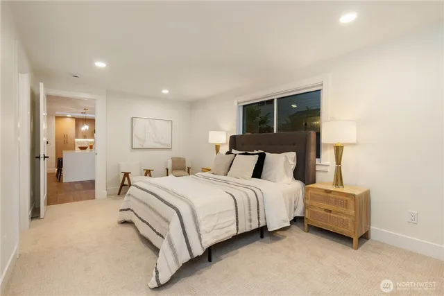 $1,699,990 | 13405 Northeast 84th Street, Redmond, WA 98052