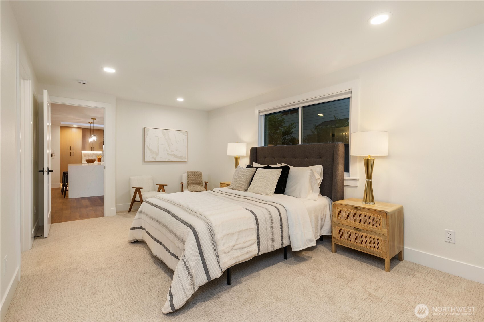 13405 Northeast 84th Street Redmond, WA 98052 - Photo 21 of 37