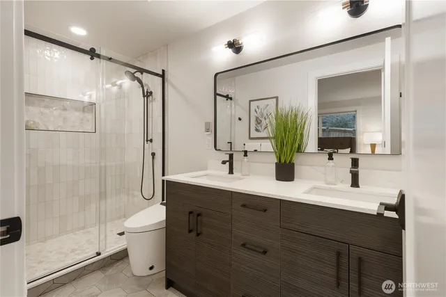 $1,699,990 | 13405 Northeast 84th Street, Redmond, WA 98052