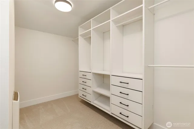 $1,699,990 | 13405 Northeast 84th Street, Redmond, WA 98052