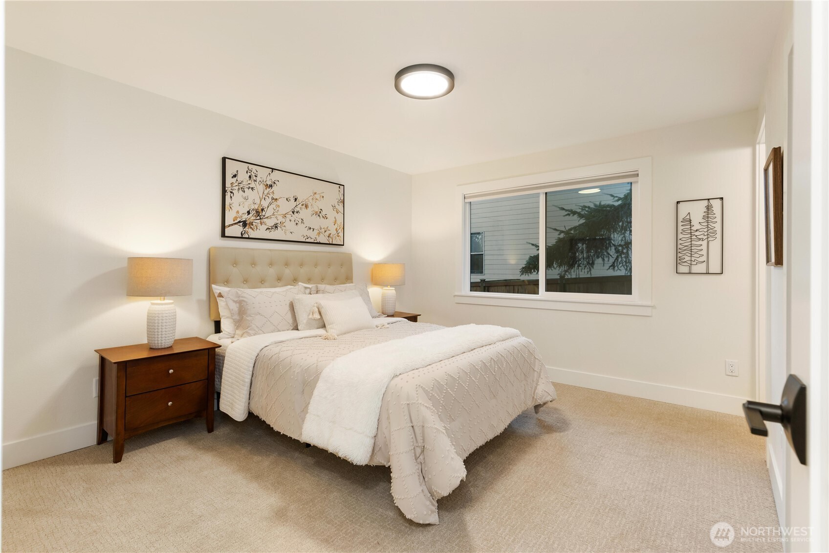 13405 Northeast 84th Street Redmond, WA 98052 - Photo 24 of 37