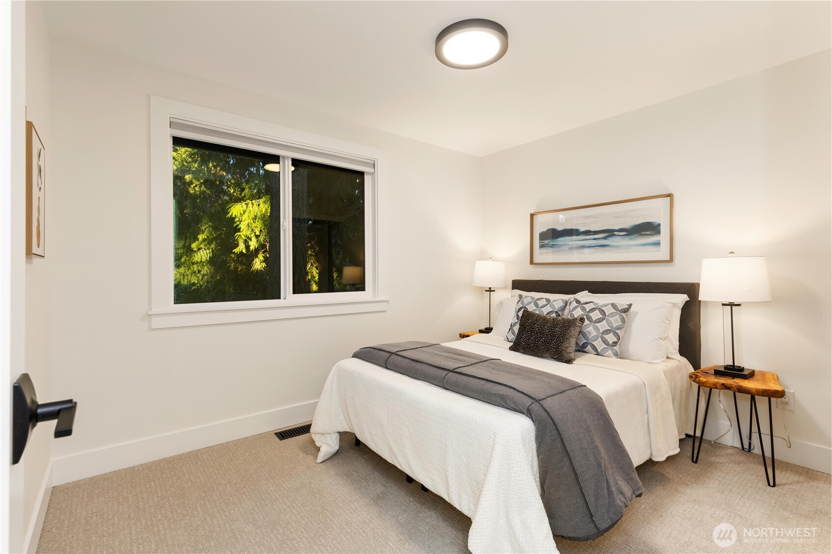 13405 Northeast 84th Street Redmond, WA 98052 - Photo 26 of 37