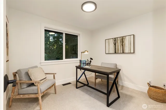 $1,699,990 | 13405 Northeast 84th Street, Redmond, WA 98052