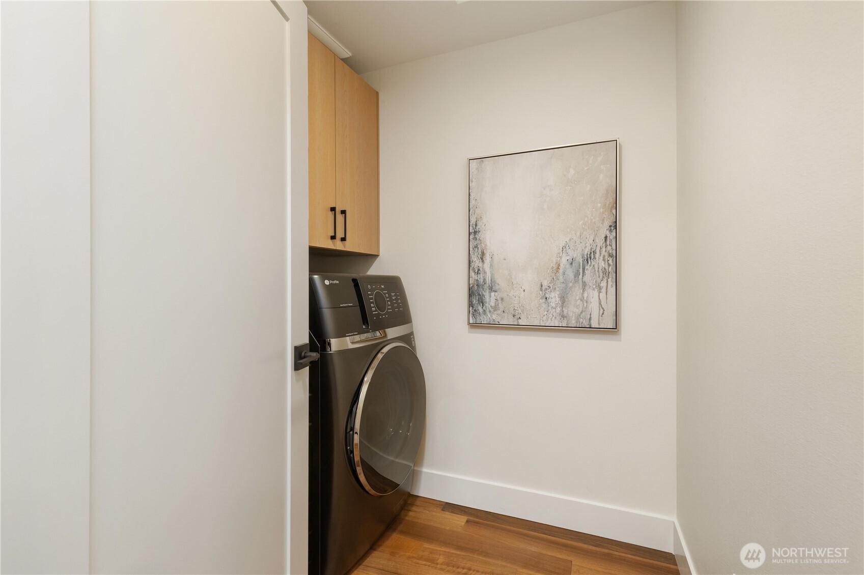 13405 Northeast 84th Street Redmond, WA 98052 - Photo 29 of 37