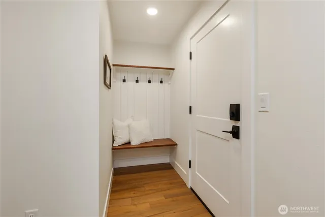 $1,699,990 | 13405 Northeast 84th Street, Redmond, WA 98052